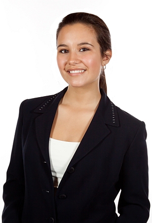 Employer