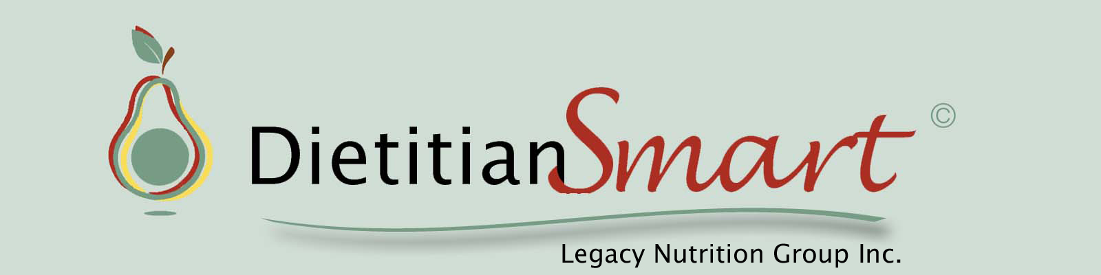 DietitianSMART